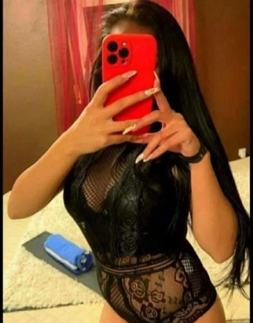 Escort Corise, Sweden - 3091