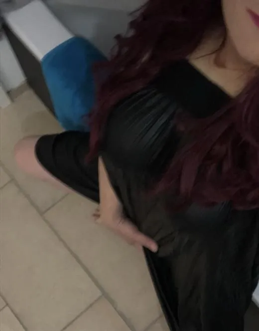 Escort Model Dasyar, Italy - 1265