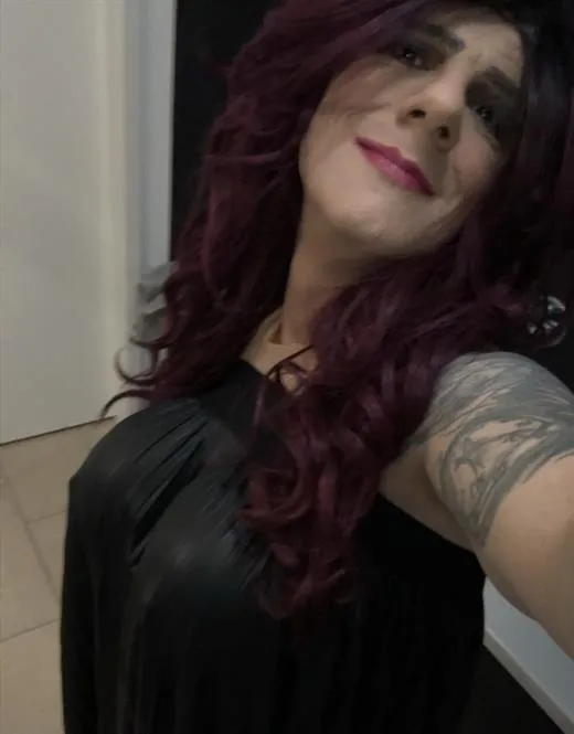 Escort Dasyar, Italy - 8626