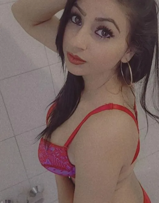 Deboraht, horny girls in France - 3701