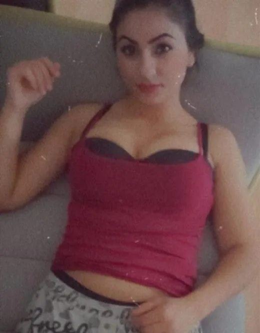 Deboraht, escort in France - 9141