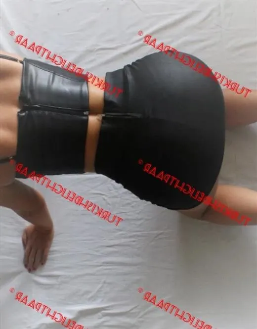 Delina, horny girls in France - 6073