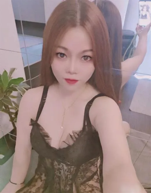 Denislava, horny girls in Switzerland - 9217