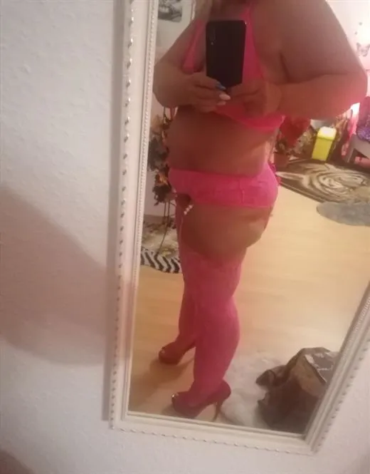 Escort Model Devede, Italy - 5931