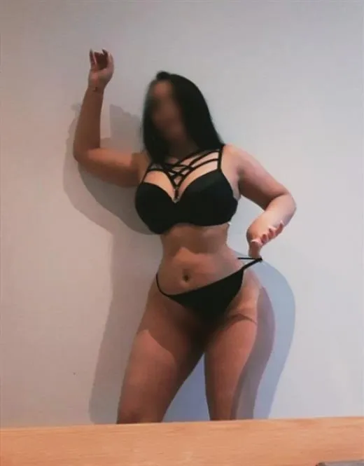 random escort 19