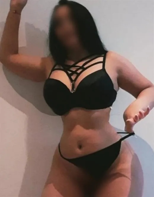 Dexy, horny girls in Portugal - 11813