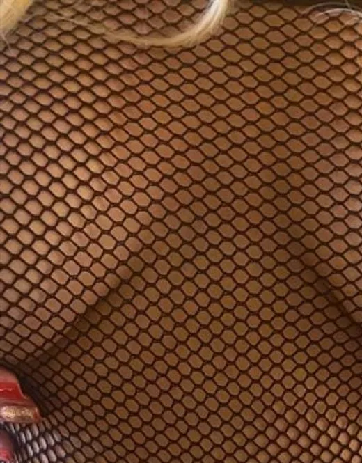 Dhanu, horny girls in Italy - 19418