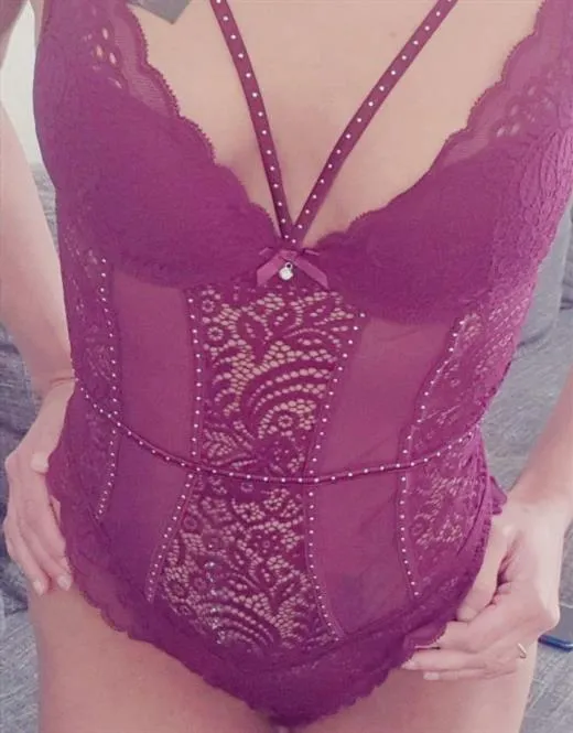 Dilovana, escort in Sweden - 14874