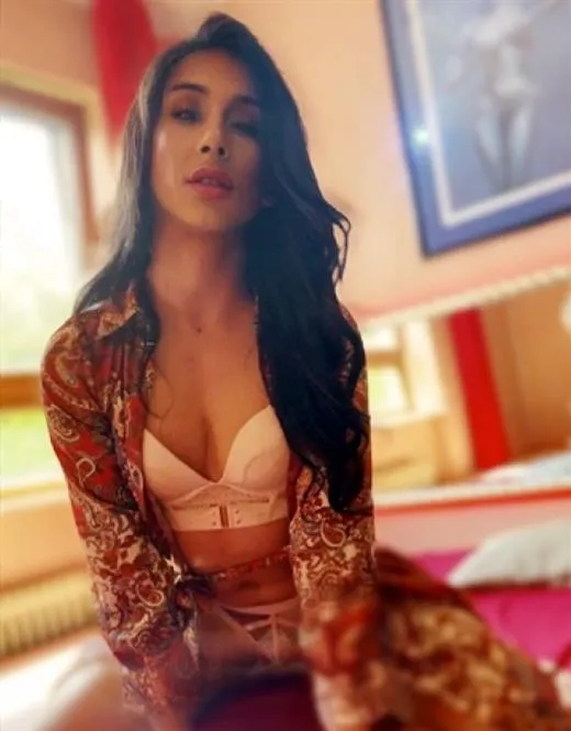Dimokratia, horny girls in Belgium - 5888