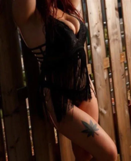 Escort Model Djanet, Germany - 4710