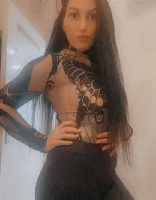 Djanet, escort in Germany - 9992