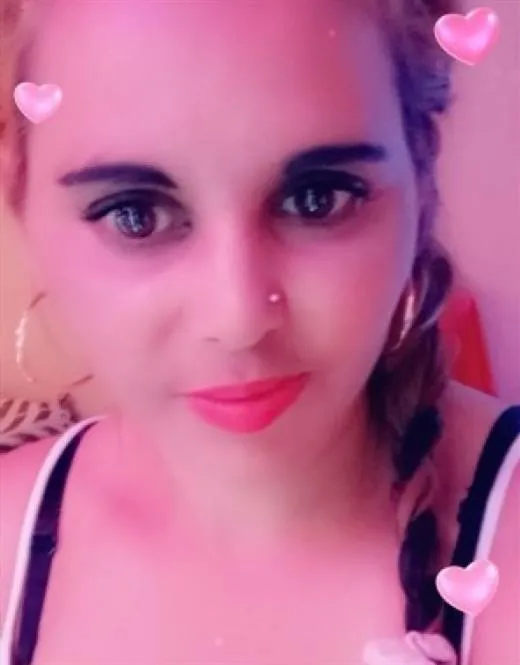 Djori, escort in Belgium - 10391