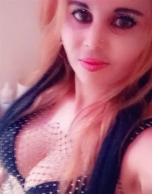 Escort Djori, Belgium - 8243