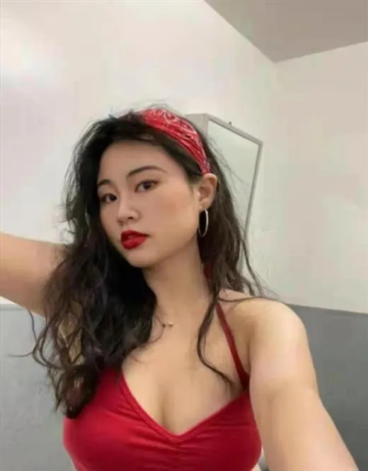 random escort 2