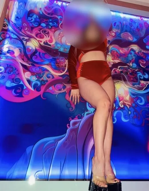 Eeno, escort in Malta - 6859