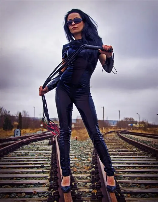 Escort Model Egabo, Austria - 8722