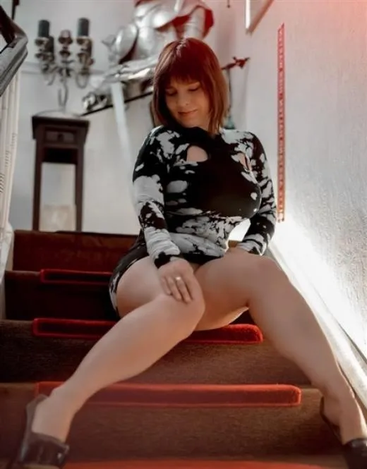 Ejemen, horny girls in France - 15602