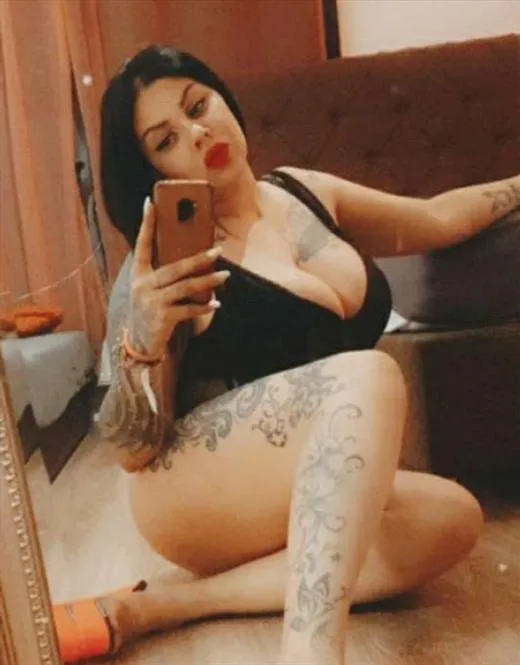 Escort Elaheh, France - 15746