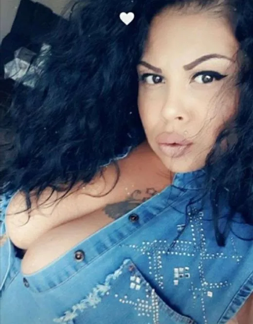Escort Elaheh, France - 12546
