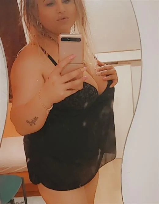Endurance, horny girls in Austria - 4220
