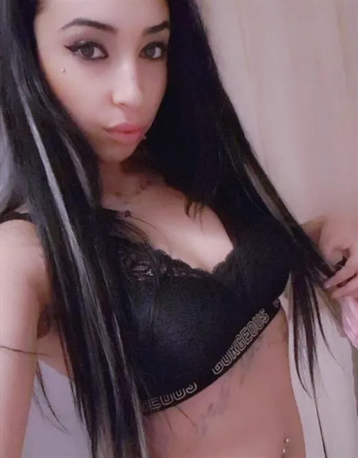Enee, horny girls in Norway - 15402