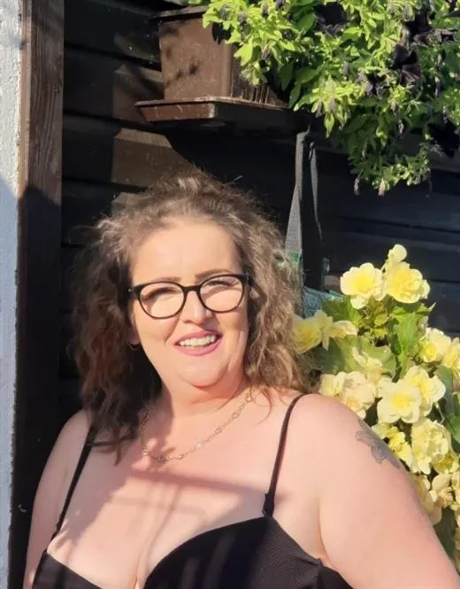 Escort Model Esmaiel, Germany - 18454