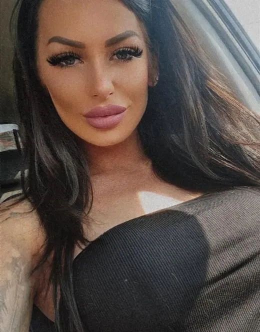Estella, horny girls in Norway - 4658