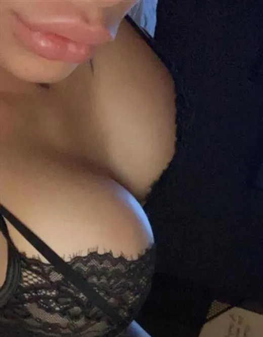 Ester Henriksdotter, horny girls in Finland - 3442