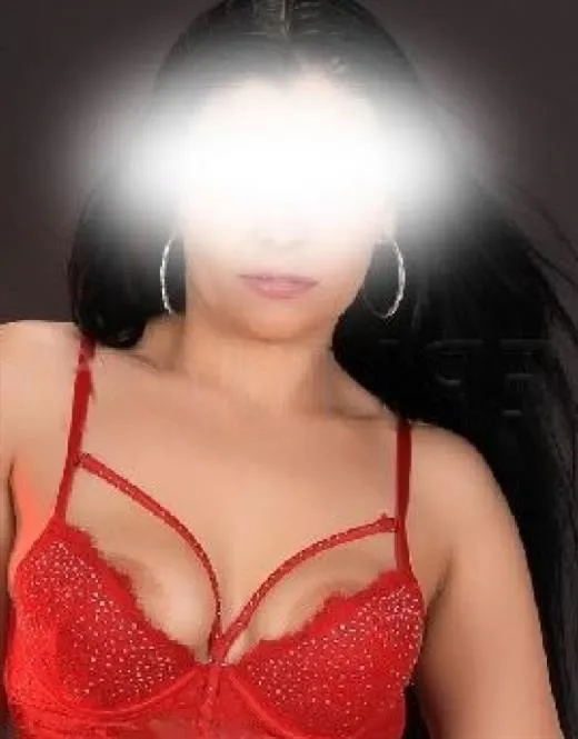 Escort Model Estivaly, Belgium - 13261