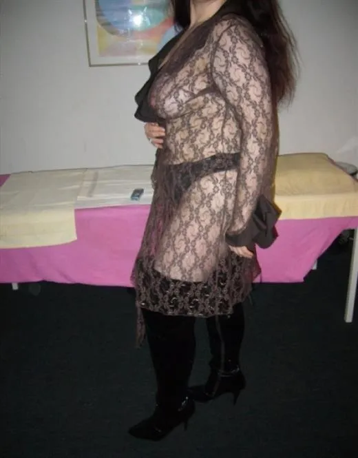 Eve Valet, escort in Luxembourg - 19821