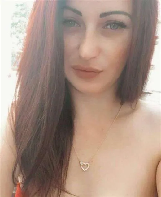 random escort 10