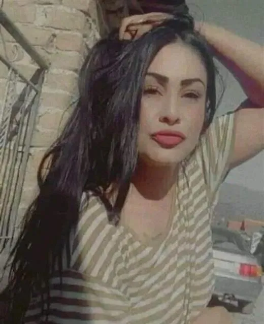 Escort Fazima, Austria - 16088