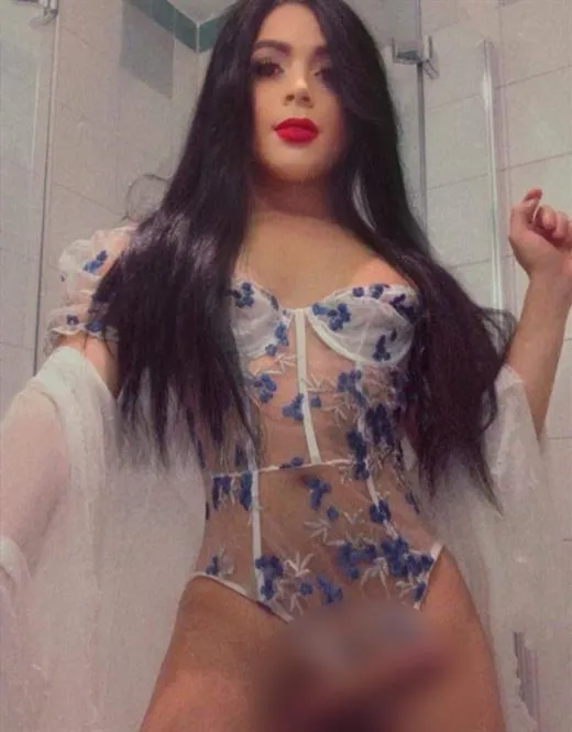 Escort Felicia Faye, Belgium - 327