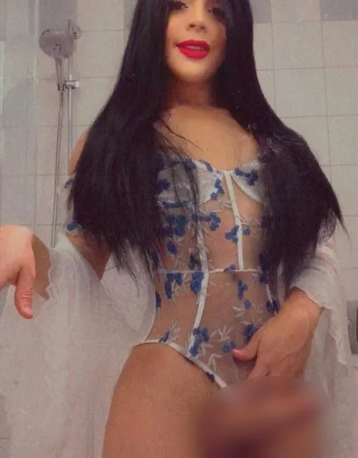 Escort Model Felicia Faye, Belgium - 14603