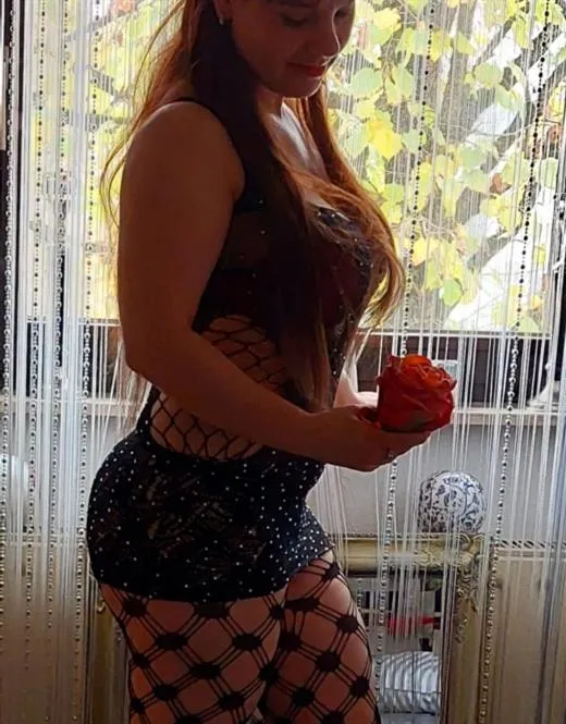 Femmi, horny girls in Bulgaria - 4785