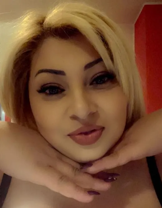Fensmark, horny girls in Germany - 11682