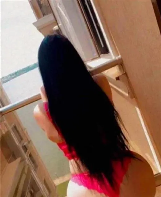 Escort Ferehiwet, Spain - 2470