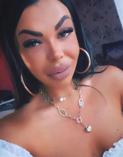 Feshatsion, sex in Malaysia - 7279