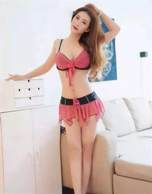 Fidajet, horny girls in Germany - 17582