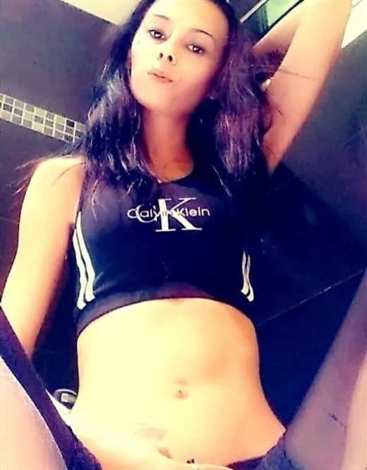 Fii, escort in Poland - 7797