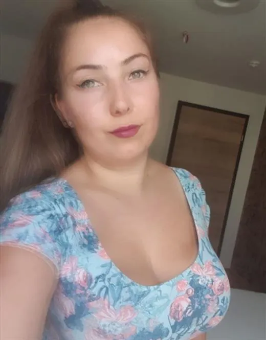 Escort Fiknet, Israel - 13656