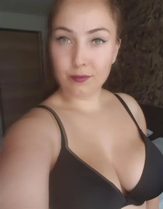 Fiknet, horny girls in Israel - 13479