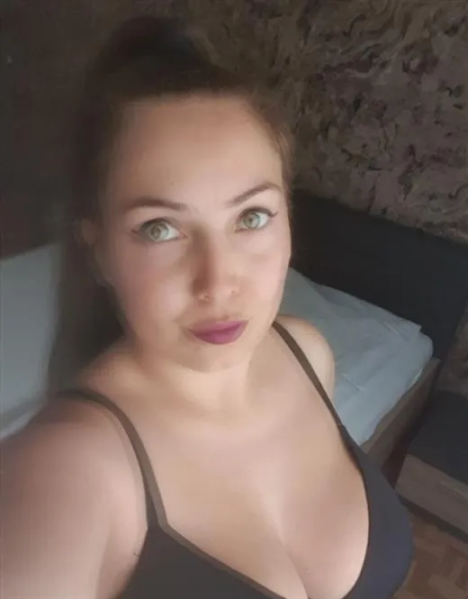 Fiknet, escort in Israel - 14940