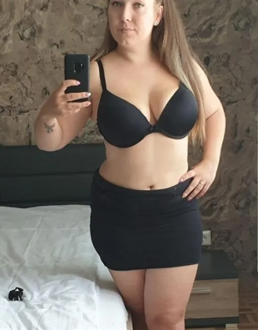 Escort Model Fiknet, Israel - 17303