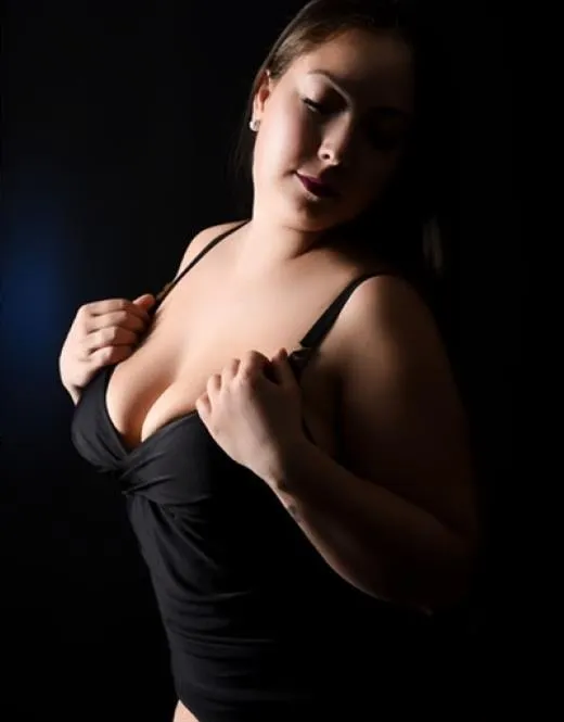 Escort Model Fiknet, Israel - 7020