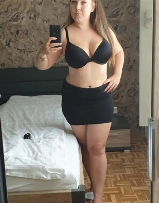 Escort Model Fiknet, Israel - 6898