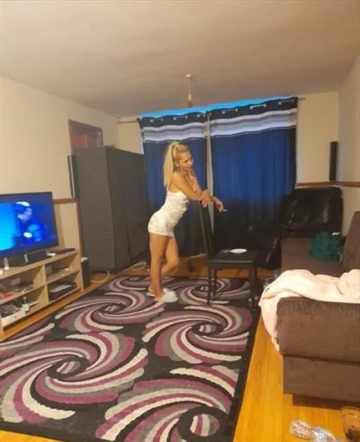 Fletscher, escort in France - 8100