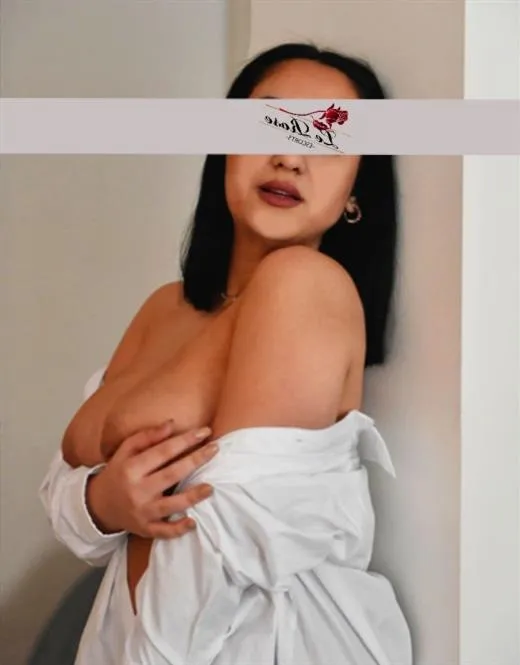 Escort Model Florensia, Germany - 15370