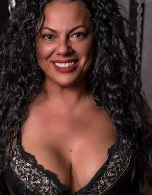 Fousul, escort in Monaco - 10968