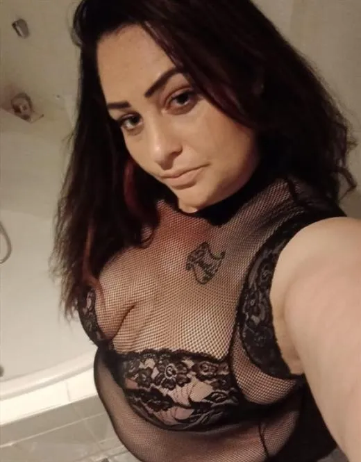 Frdaws, escort in Norway - 11143